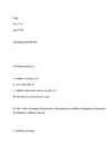 Hüdraulika kodutöö varjant 12 #8