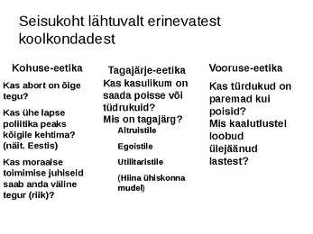 Hiina ühelapsepoliitika-esitlus #9