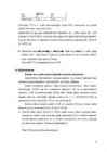 Proovitüki nr- 722-andmete analüüs #6