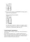 Proovitüki nr- 722-andmete analüüs #7
