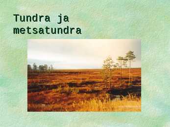 Euroopa Loodusvööndid #4