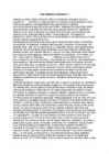 Arutlus-Kas vabadus on illusioon-