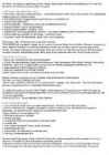 Paleobiogeograafia ajastud #2