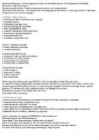 Paleobiogeograafia ajastud #3
