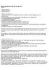 Paleobiogeograafia ajastud #4