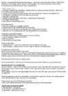 Paleobiogeograafia ajastud #5