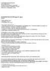 Paleobiogeograafia ajastud #6