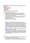 Biogeograafia näidisküsimused #3