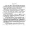 Turism Tallinnas