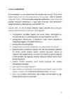 Fenomenoloogia #9