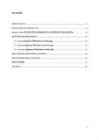 MONTESSORI PEDAGOOGIKA - KASVATAMISEST JA FILOSOOFIAST #2