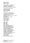 Unit 1 -15 #2