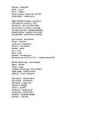 Unit 1 -15 #3