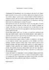 Internetimaailm- virtuaalsus või reaalsus