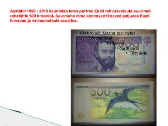 Carl Robert Jakobson eluloo kirjeldus #7