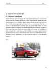 VOLKSWAGEN GOLF MUDELITE ülevaade #10