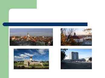 Eestist powerpoint vene keeles #6