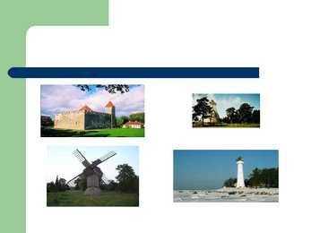 Eestist powerpoint vene keeles #8