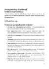 Uurimistöö-Detergendid #9