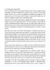 PERSONALI JUHTIMISEPRAKTIKA aruanne #20