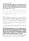 PERSONALI JUHTIMISEPRAKTIKA aruanne #3