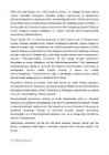PERSONALI JUHTIMISEPRAKTIKA aruanne #8