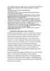 Pediaatria #13