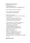 Pediaatria #20