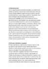 Pediaatria #28