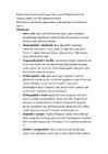 Pediaatria #7