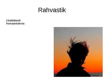 Üldülevaade Hispaaniast #11