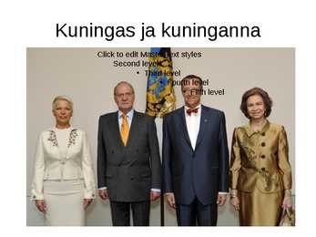 Üldülevaade Hispaaniast #10