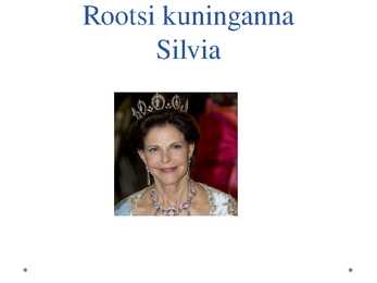 Ühiskonna riigieksam - isik ja amet #12