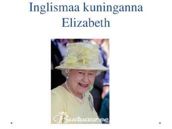 Ühiskonna riigieksam - isik ja amet #14