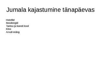 Antiik jumalad ja nende kujutamine kunstis- Athena #6