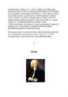 J S Bach lühireferaat #4