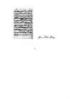 J S Bach lühireferaat #5