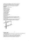 Sisevooderduse paigaldus #3