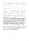 Sinuhe referaat #9