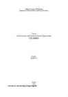 on Electronics and Semiconductor Engineering OP AMPS