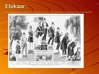 INIMESE-ELUKAAR-JA SELLE PERIOODID-PowerPoint #19