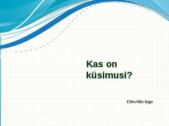 Morse-PowerPoint #8