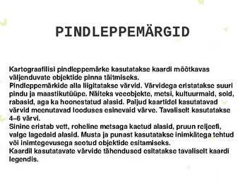 Orienteerumine-PowerPoint #14