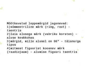 Orienteerumine-PowerPoint #16