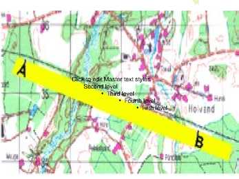 Orienteerumine-PowerPoint #42