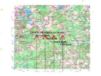 Orienteerumine-PowerPoint #51