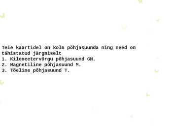 Orienteerumine-PowerPoint #60