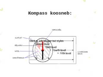 Orienteerumine-PowerPoint #64