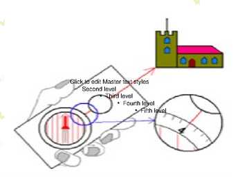 Orienteerumine-PowerPoint #67