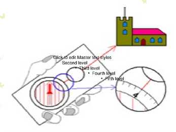 Orienteerumine-PowerPoint #77